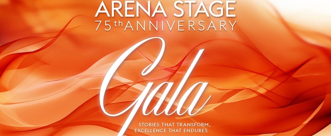 Arena Stage to Honor Tonia Wellons with Beth Newburger Schwartz Award at 2026 Gala