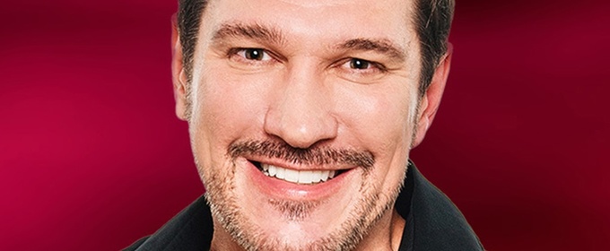 Previews: Tony Award-Winner Paulo Szot Opens BROADWAY'S BEST..,IN THE WEST Season