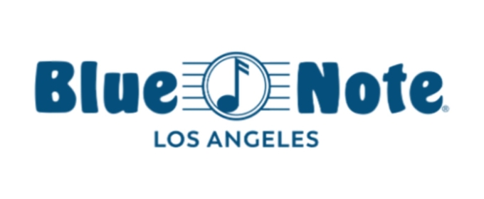 Blue Note Jazz Club Confirms LA Club Opening Date, Reveals Programming Lineup