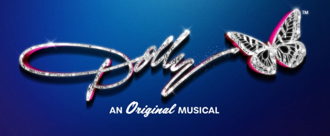 DOLLY: AN ORIGINAL MUSICAL To Feature Three 'Dollys' And More