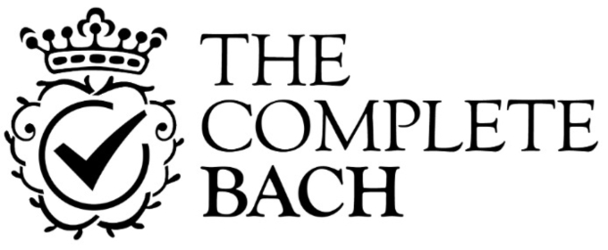 Music Worcester Wil Perform 12 Bach Concerts Annually Over The Next 11 Years