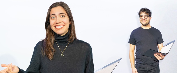 The Braid To Open 2026 Season With DO THE RIGHT THING