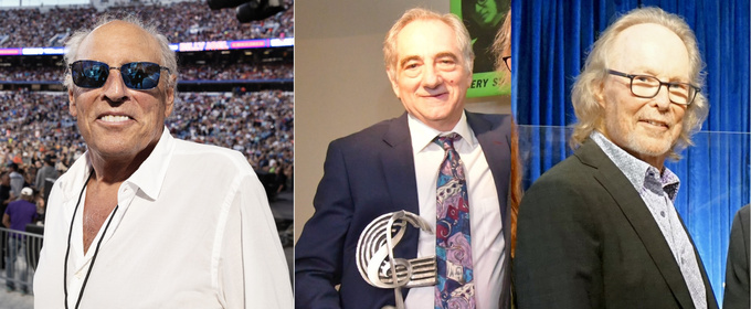 BILLY JOEL SYMPOSIUM Speakers Set for The Long Island Music And Entertainment Hall Of Fame