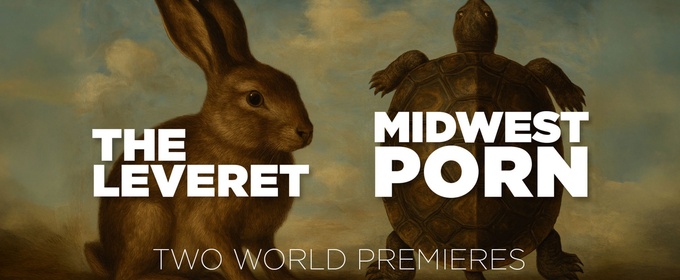 Casts Set Repertory Productions at Tent Theater Company