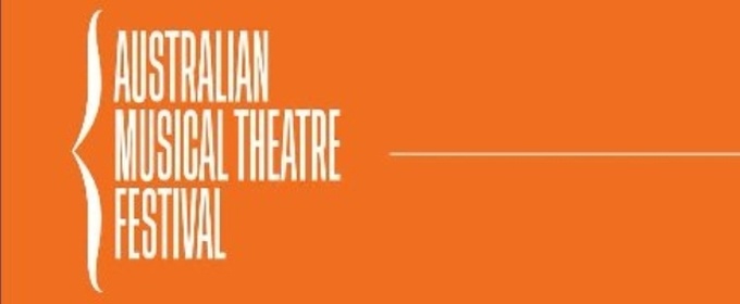 Australian Musical Theatre Festival Unveils 2026 Program in Launceston