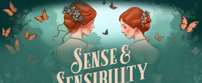Allen Contemporary Theatre To Present SENSE AND SENSIBILITY