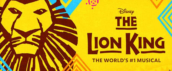 Broadway In Atlanta Offers Student Rush And Lucky Seat Lottery For THE LION KING