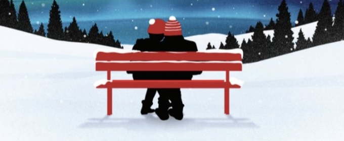 ALMOST, MAINE Comes to Riverside Theatre This Month