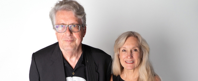 Blues Challenge Winners Bees Deluxe Sting to Perform At Daryl's House Club