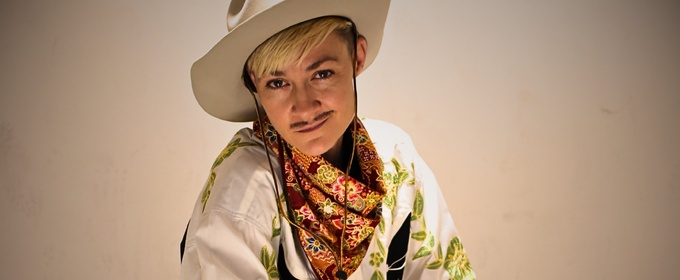 COWBOIS Comes to the Seymour Centre and Siren Theatre Co