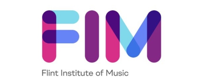 FIM Awarded National Endowment For The Arts Grant For America250