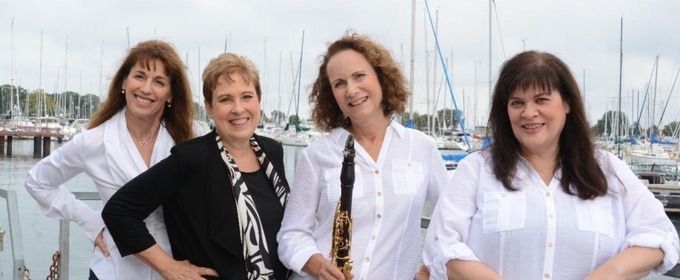 Orion Ensemble Debuts New Work by Champion Alongside Beethoven and Arensky