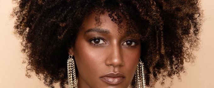 UBCP/ACTRA Unveils 2025 Award Recipients