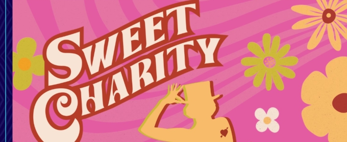 Kate Marilley To Lead SWEET CHARITY At Gulfshore Playhouse