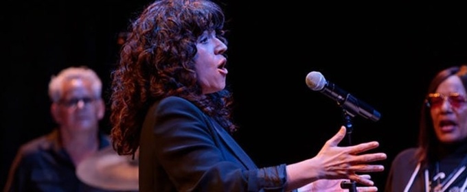 San Diego Theatres Opens Applications for FY27 Balboa Theatre Grant Fund