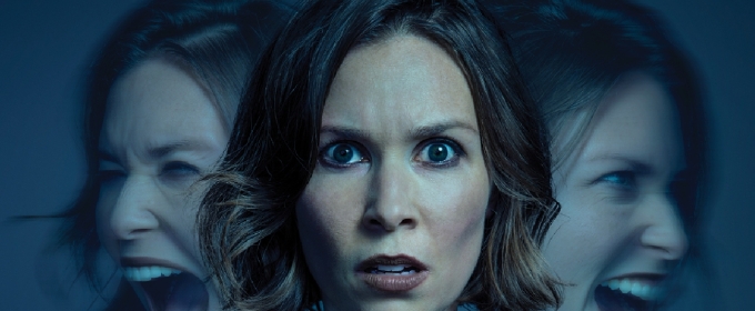 Review: MARY - THE BIRTH OF FRANKENSTEIN at ASB Waterfront Theatre