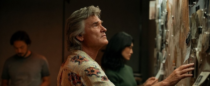 Video: MONARCH: LEGACY OF MONSTERS Season 2 Episode 4 Clip