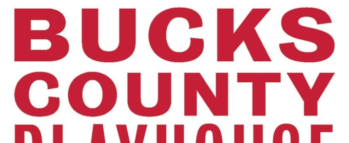 STARSTRUCK World Premiere, RENT, and More Set for Bucks County Playhouse 2026 Season