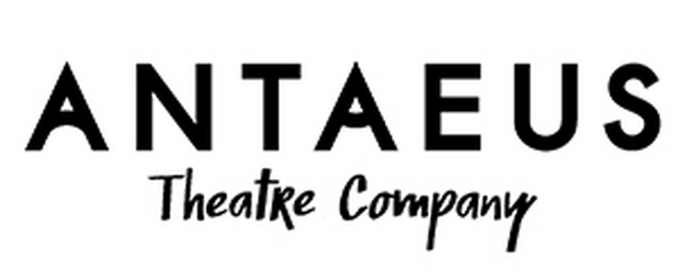 TWELFTH NIGHT & More Set for Antaeus Theatre Company 2024-25 Season