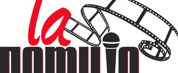 Flipping The Script To Present Peter Filichia’s MUSICALS WITHOUT MUSIC