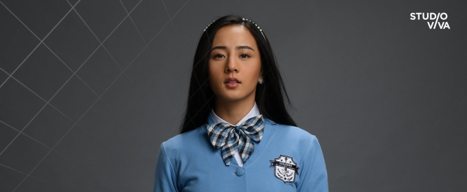 Interview: Hyacinth Callado on BAD GENIUS and her Creative Journey