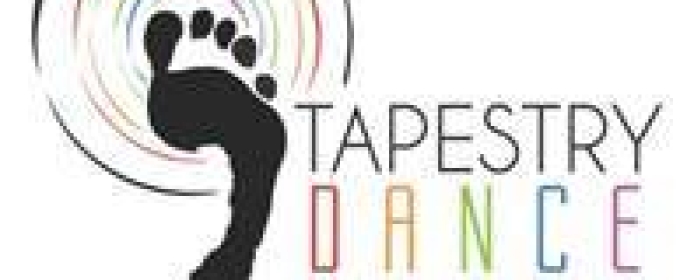 Tapestry Dance Company Cancels 25th Annual Soul 2 Sole Festival After NEA Grant Revoked