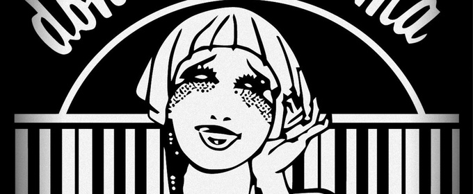 Bennett Silverstein to Present IRVING BERLIN: AMERICAN IMMIGRANT at Don't Tell Mama