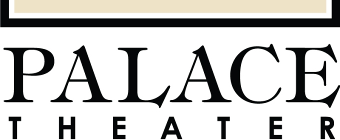 TRAGEDY TO TRIUMPH: HERSTORIES OF HOPE Announced At Palace Theater In March