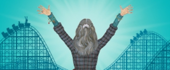 KIMBERLY AKIMBO To Have East Lansing Premiere at Wharton Center