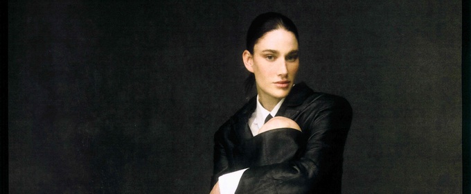 Jazz Artist Niia to Play the 'V Tour' in Support of Recent Album