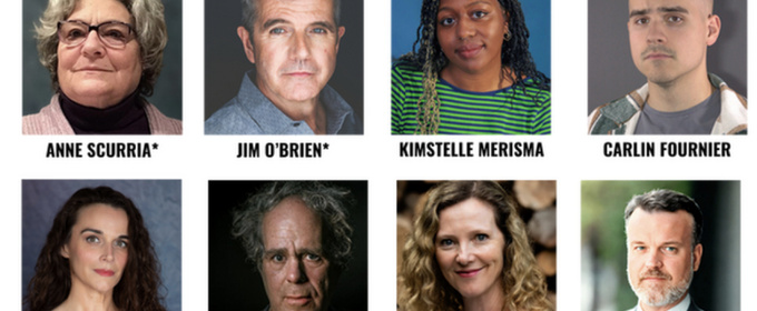 RI Premiere Of GIRL FROM THE NORTH COUNTRY Announced Cast And Creatives