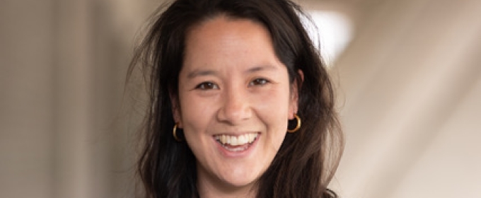 Interview: Emily Lim of THE ENORMOUS?CROCODILE at The Childrens Theatre Company