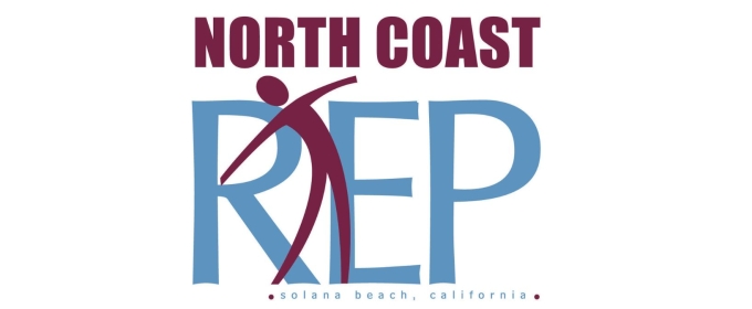North Coast Repertory Theatre Reveals 2024-25 Season