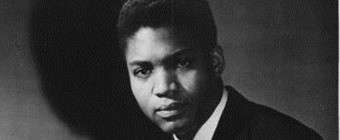 Submissions Now Open for Royal Family's William and Enid Hairston Artist Fellowship