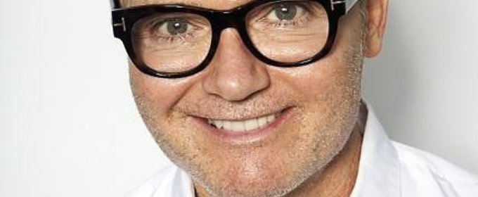 Free Concert POP GOES BROADWAY Will Highlight Songs From Stage to Pop Charts