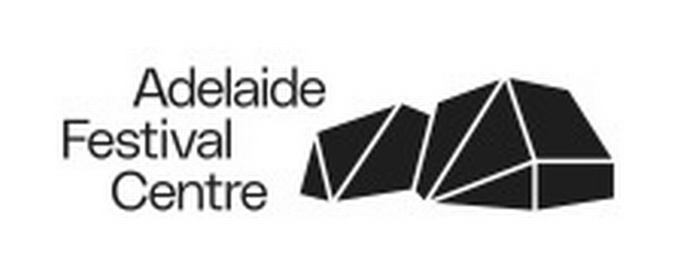 OUR MOB Marks 20th Anniversary, Calls for Expressions of Interest