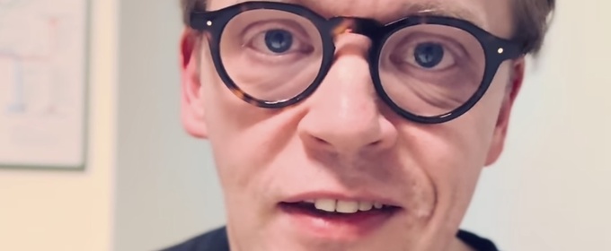 Violinist Pekka Kuusisto Cancels All US Engagements, Citing Political and Ethical Concerns