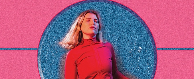 SPIN CYCLES Comes to Camden People’s Theatre