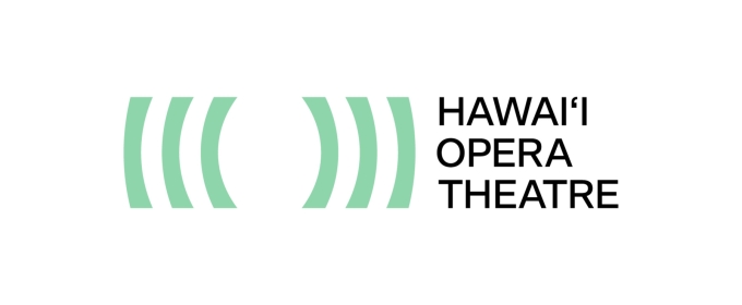 Hawai'i Opera Theatre to Present New Hawaiian Opera THE SHELTERING TREE