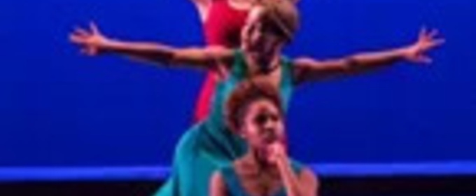 Theatre Project To Host Us Karagoz Theatre Company And Present FRANCES HARPER: AN ACTIVIST/ARTIVIST LIFE And PLEASE