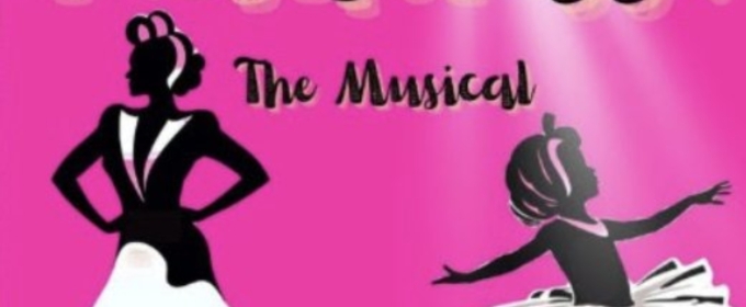 RUTHLESS! THE MUSICAL and More Set for Citadel Theatre 2025–26 Season