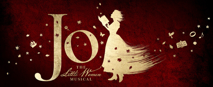 Review: JO - THE LITTLE WOMEN MUSICAL IN CONCERT, Theatre Royal Drury Lane