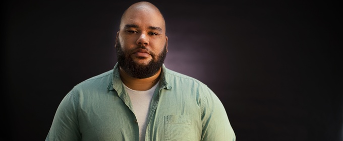 The Drama League Associate Artistic Director, Nilan, Has Passed Away