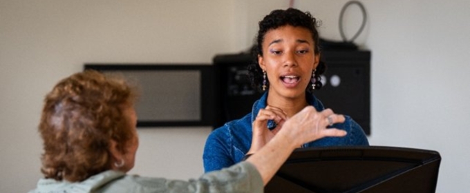 Applications Open For The Inaugural National Opera Studio Academy