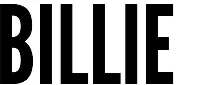 The Billie Holiday Theatre Launches CARIBBEAN CALLING – ROOTS & RESURGENCE Theatre Festival