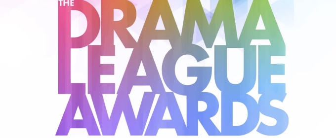 What Do the Drama League Nominations Mean for the 2024 Tony Awards?