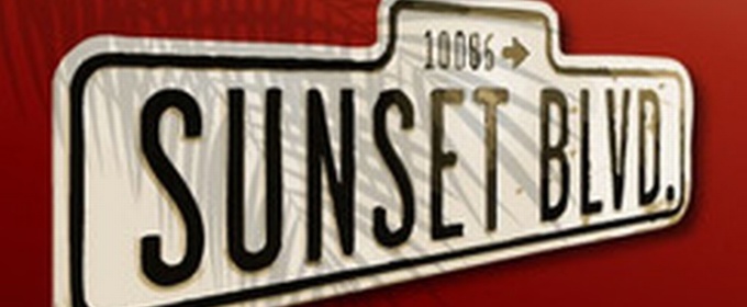 SUNSET BOULEVARD Will Close Actors Theatre Of Indiana Season In Carmel