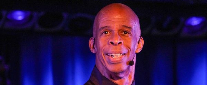 Joffrey Ballet Dancer Christian Holder Dies at 75