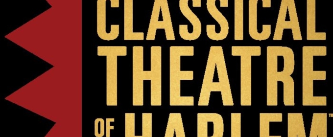 The Classical Theatre Of Harlem Seeks Support Following NEA Grant Cancellation