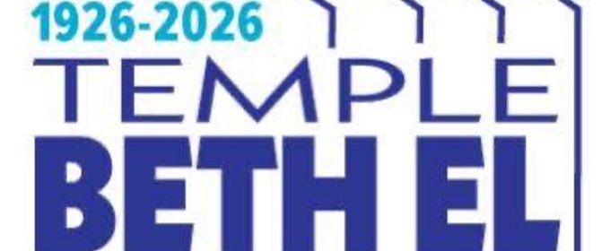 Temple Beth El West Palm Beach To Host YOM HASHOAH Program Featuring Haleh Rabizadeh Resnick